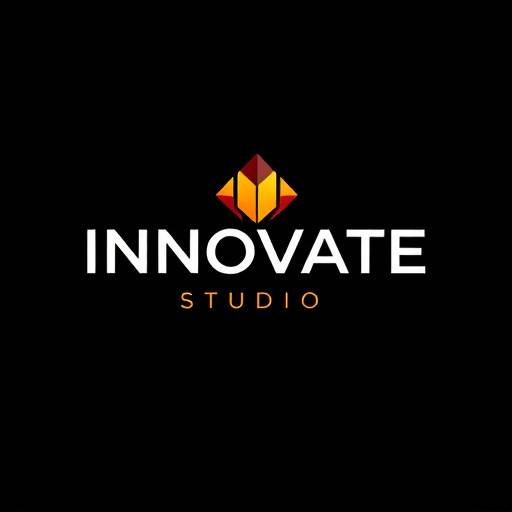 Innovate Design Studio Logo