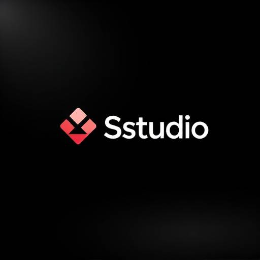 Innovate Design Studio Logo